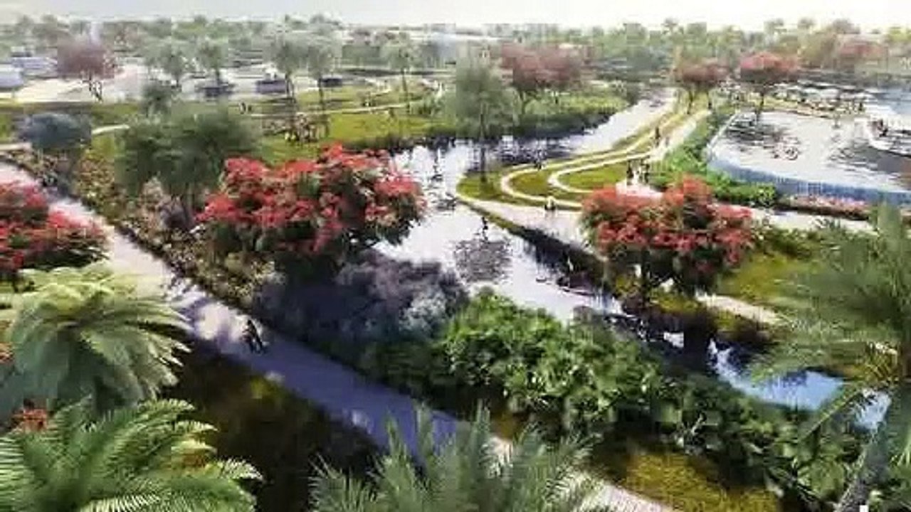 للبيع شاليه فى جيفيرا الساحل الشمالى بالتقسيط على 8 سنوات