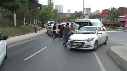 Son Dakika! İstanbul'da Ormanlık Alanda Bomba Bulundu