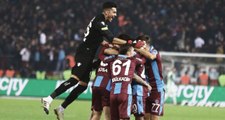 Trabzonsporlu Uğurcan Çakır'ın Menajeri, Liverpool ile Görüştüğünü Açıkladı