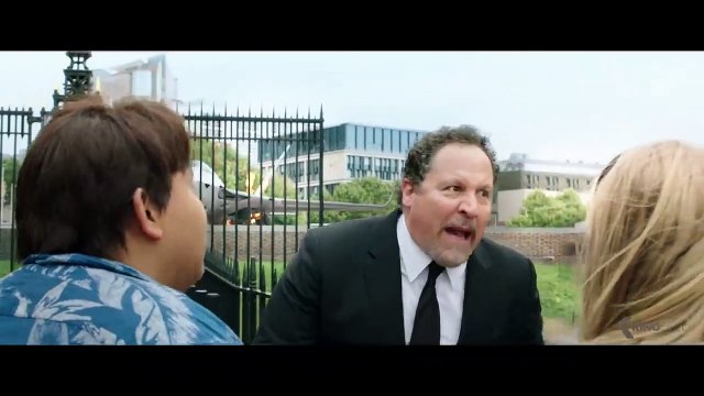 SPIDER-MAN: Far From Home - 7 Minutes Trailers (2019)