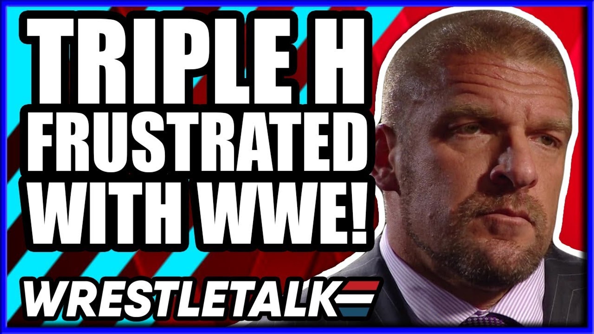 wrestletalk