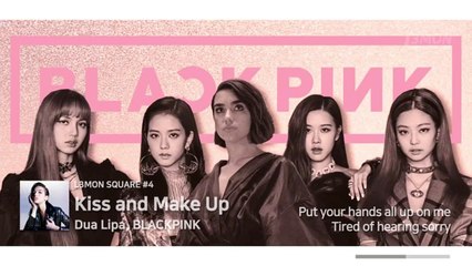 담양출장샵(24시출장마사지)(카아톡btk68){홈피bamtk.com}(담양콜걸)(담양출장마사지)ヰ담양모텔출장ヰ담양출장업소ヰ담양출장만남ヰ담양조건만남