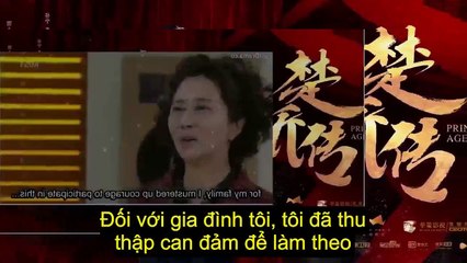 Dù Ghét Vẫn Yêu Tập 8 - VTV1 Thuyết Minh - Phim Hàn Quốc - Phim Du Ghet Van Yeu Tap 9 - Phim Du Ghet Van Yeu Tap 8