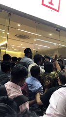 One Plus 7 Launch - Mumbai