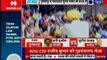 Gurdaspur, Sunny Deol vs Sunil Jakhar, गुरदासपुर में सनी देओल vs सुनील जाखड़