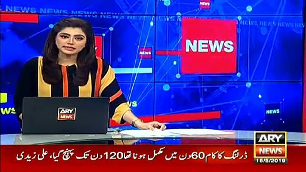 مالکن کوبچانے کےلیے ڈرائیور نے جان دے دی ۔ کراچی بوٹ بیسن پرمسلح افرادنےگاڑی کی پچھلی نشست پر بیٹھی خاتون سے ڈکیتی کی کوشش کی مزاحمت پر ڈرائیور ناول کو گولی ماردی