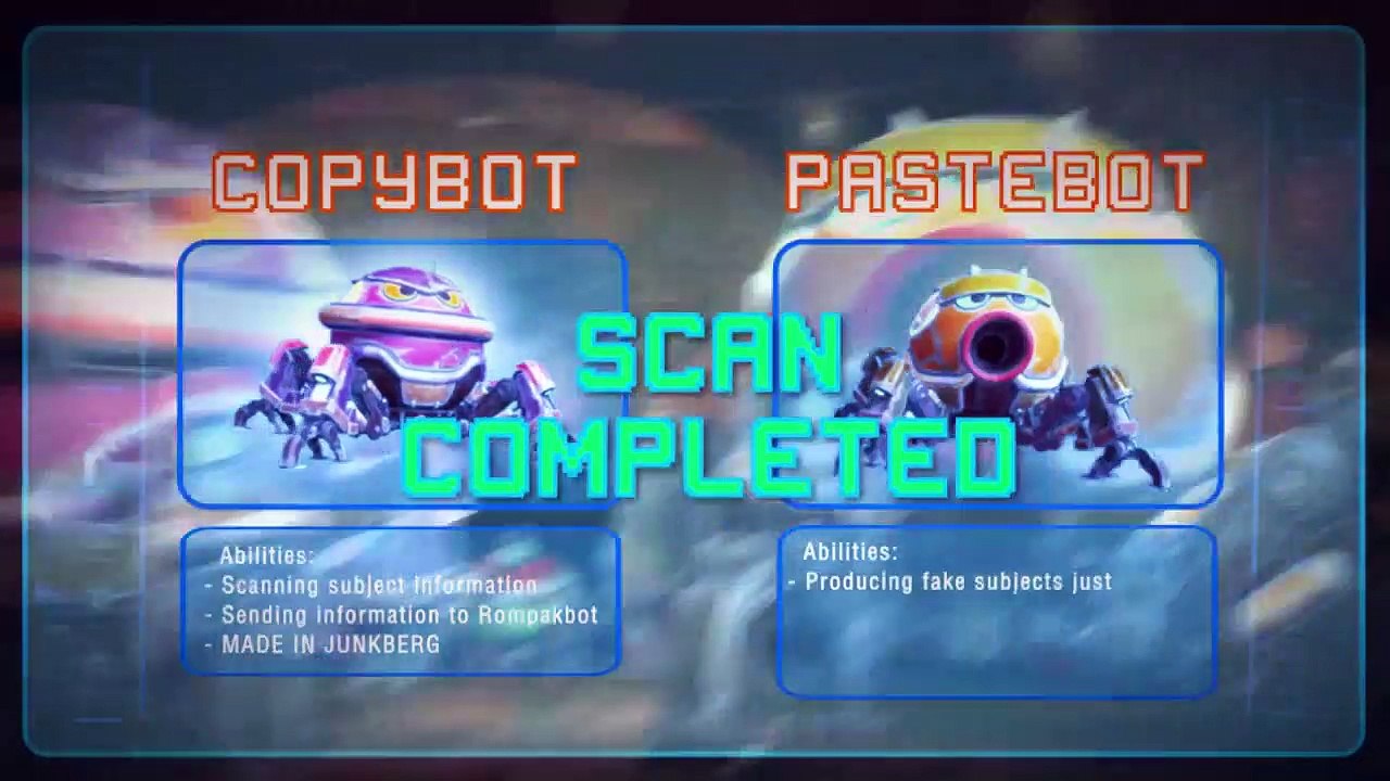 BoBoiBoy Galaxy - Piracy and Smuggling Criminal | Kids Cartoons | Animation | Moonbug After School