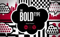 The Bold Type - Promo 3x07