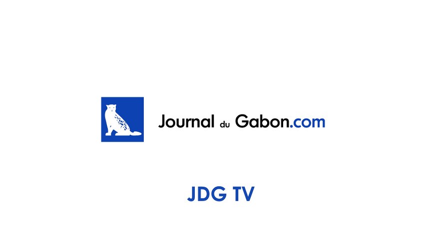 JOURNAL DU GABON