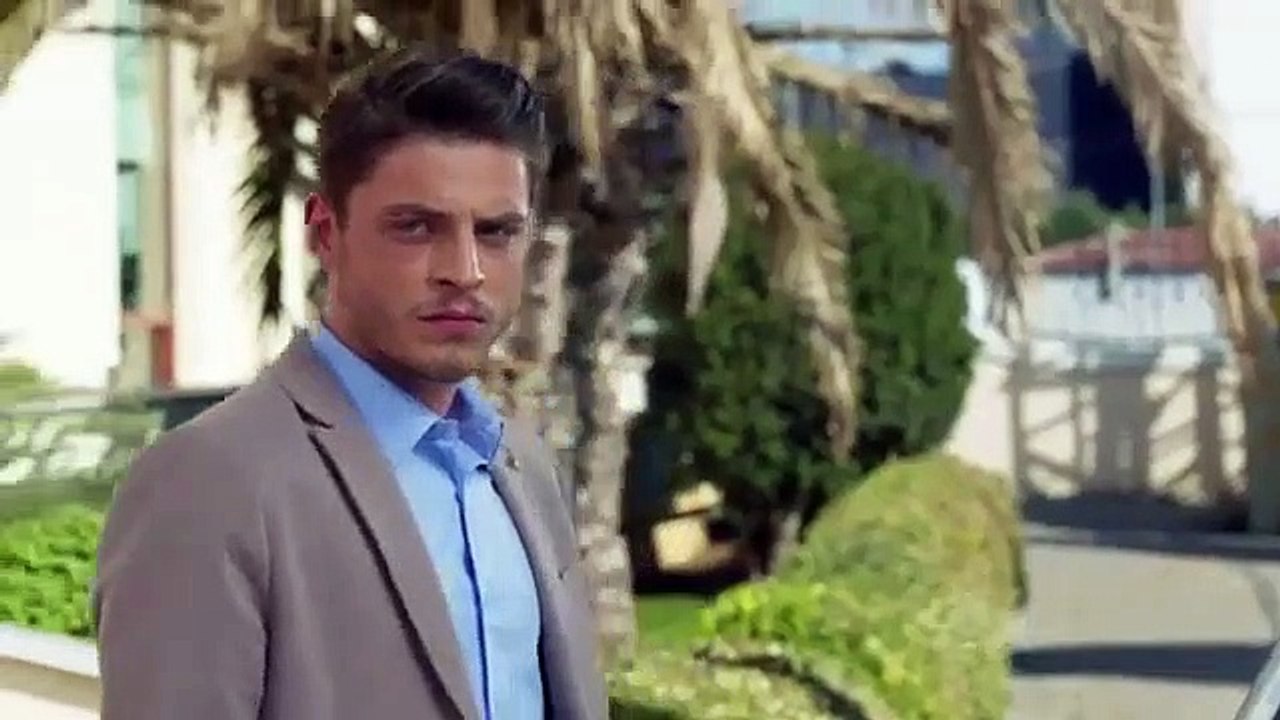Ver Kara Sevda Capitulo 96 Online