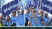 City and Pep are the best in the Premier League, not the world - Gracia