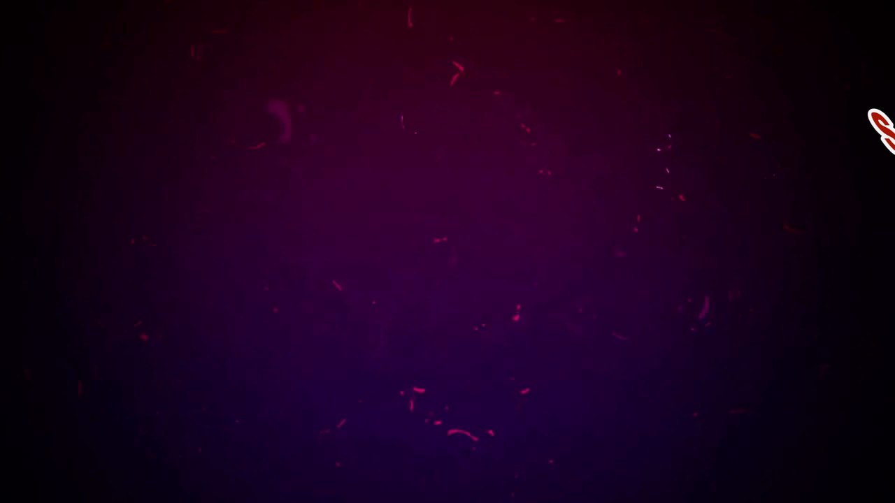 DEPRESI CINTA-lagu Baper Terbaru