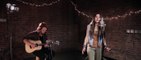 We Believe (acoustic) Newsboys cover- Lauren Daigle - YouTube