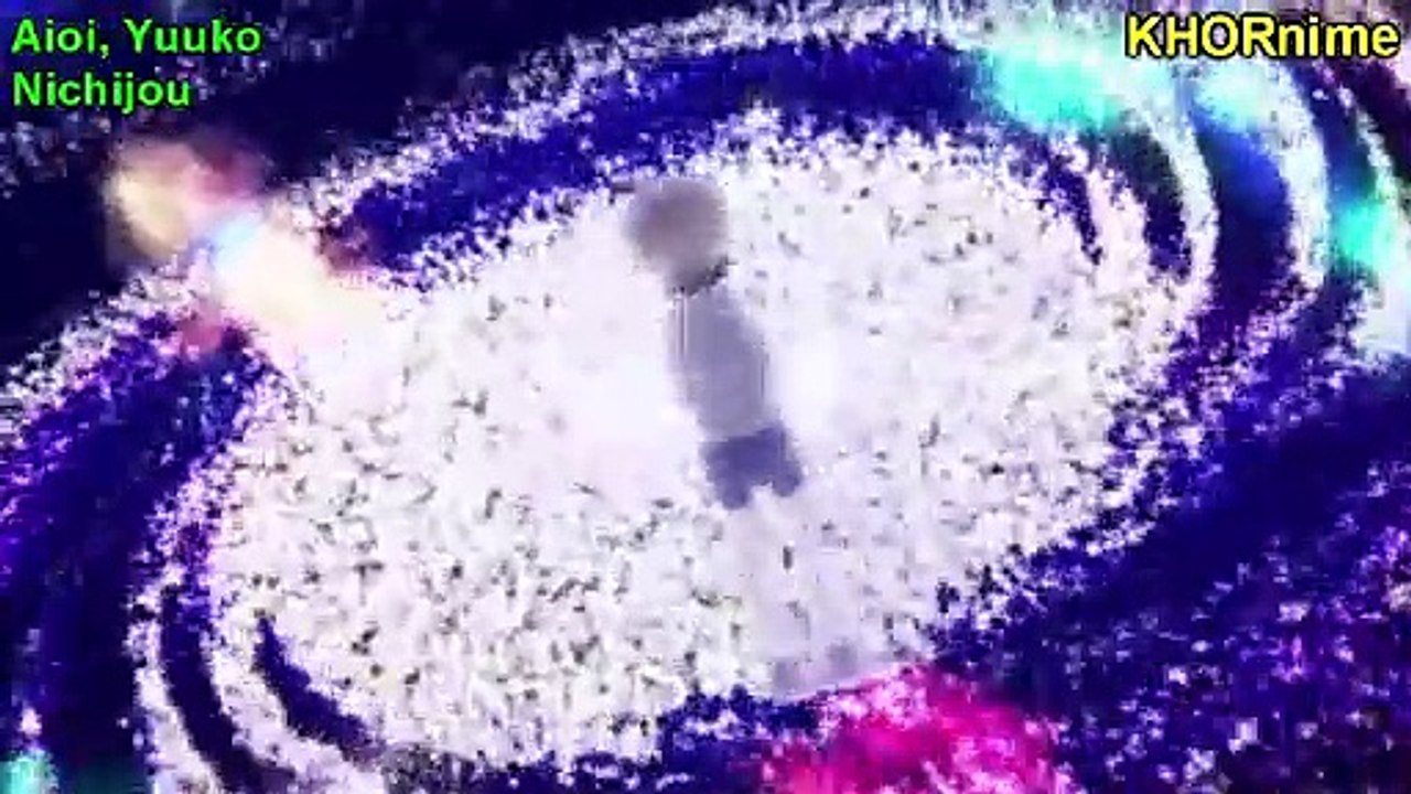 8 TYPES OF ANIME LAUGHS | Ultimate Laugh Compilation from 50+ Anime | アニメ笑い編集