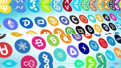 Major US Retailers Are Now Taking Bitcoin and Other Cryptocurrency