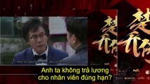 Dù Ghét Vẫn Yêu Tập 15 - VTV1 Thuyết Minh - Phim Hàn Quốc - Phim Du Ghet Van Yeu Tap 16 - Phim Du Ghet Van Yeu Tap 15