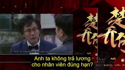 Dù Ghét Vẫn Yêu Tập 15 - VTV1 Thuyết Minh - Phim Hàn Quốc - Phim Du Ghet Van Yeu Tap 16 - Phim Du Ghet Van Yeu Tap 15