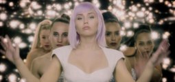 'Black Mirror' Releases Season 5 Trailer Featuring Miley Cyrus