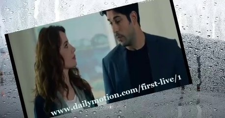 Hob A3ma 257 2M Complete 15/05/2019 حب اعمى الحلقة 257 كاملة