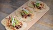 Top Taco Tips from Allrecipes' Taco-Loving Community