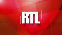 RTL Monde du 15 mai 2019