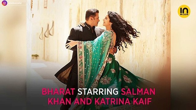 Bharat: Ali Abbas Zafar reveals the most challenging part of this Salman Khan film