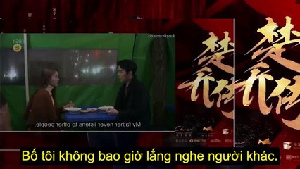 Dù Ghét Vẫn Yêu Tập 17 - VTV1 Thuyết Minh - Phim Hàn Quốc  - Phim Du Ghet Van Yeu Tap 18 - Phim Du Ghet Van Yeu Tap 17