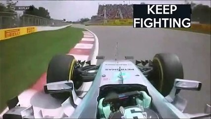 07 GP CANADA 2015 P7