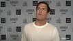 Mark Cuban Thinks No Current Democratic Candidate Can Beat Trump in 2020