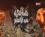 شاهد.. الفنان سامح حسين ضحية 