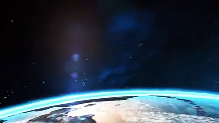 Julia DePinto Perez New Jersey Education Expert