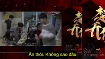 Dù Ghét Vẫn Yêu Tập 18 - VTV1 Thuyết Minh - Phim Hàn Quốc  - Phim Du Ghet Van Yeu Tap 19 - Phim Du Ghet Van Yeu Tap 18
