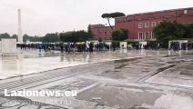 finale Coppa Italia ingresso tifosi Atalanta