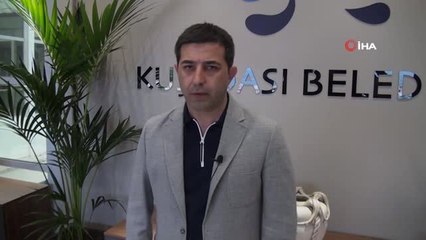 Kuşadası'nda Fayton Yasağına Ünlülerden Destek