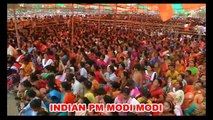 PM Narendra Modi addresses Public Meeting at Basirhat, West Bengal #WestBengal #Abkibaar300par #pmmodi