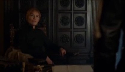 S18,E6 — Grey's Anatomy Season 18 Episode 6 Official — Drama