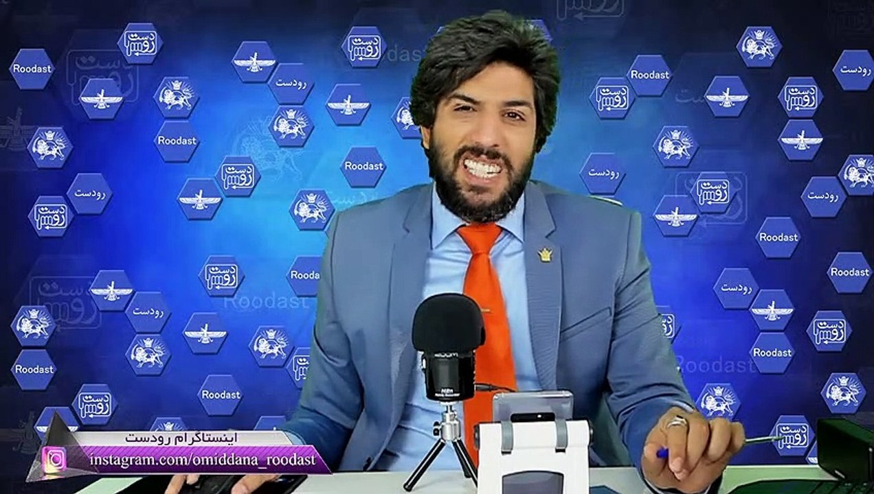 حمله حوثی‌ها به خط لوله نفت شرق تا غرب عربستان، قیمت نفت بالا رفت!_رودست