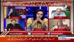Azma Bukhari Made Criticism On PTI