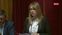 Sylvie Goy-Chavent, sénatrice UDI : « Le port d’un signe religieux ostentatoire rompt avec l’harmonie entre les Français »