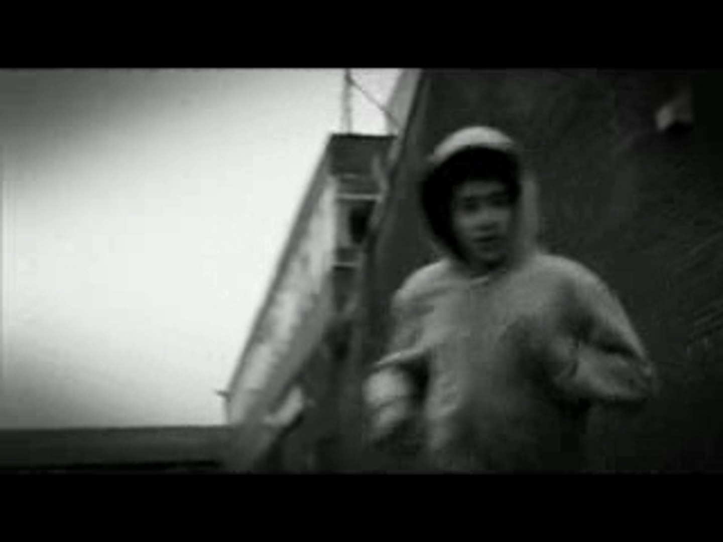 Cherry Ghost - People help the people