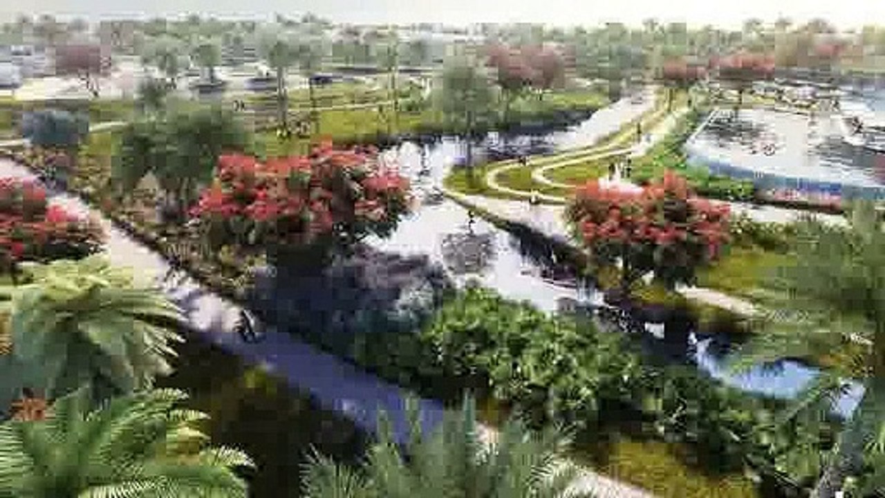 for sale chalet at jefaira with 8 years installment