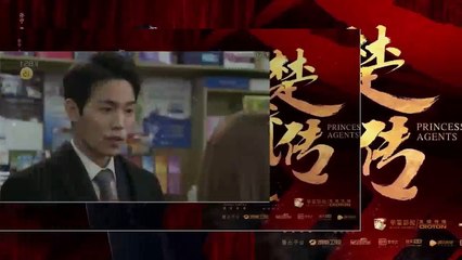 Dù Ghét Vẫn Yêu Tập 20 - VTV1 Thuyết Minh - Phim Hàn Quốc  - Phim Du Ghet Van Yeu Tap 21 - Phim Du Ghet Van Yeu Tap 20