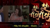 Dù Ghét Vẫn Yêu Tập 21 - VTV1 Thuyết Minh - Phim Hàn Quốc  - Phim Du Ghet Van Yeu Tap 22 - Phim Du Ghet Van Yeu Tap 21