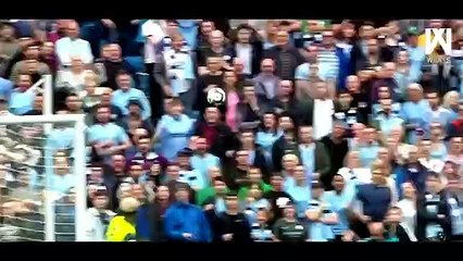 Ederson Moraes ● Passing Compilation ● 2018/19｜HD