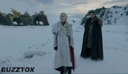 [ S3 ~ E1 ] Lost in Space Season 3 Episode 1 VIDEO™