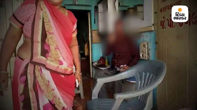 ભરૂચમાં પાઇપ તૂટવાના મુદ્દે બે કોમ વચ્ચે મારામારી બાદ પથ્થરમારો, બે લોકો ઇજાગ્રસ્ત