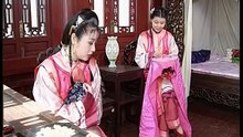 Magic Cook EP30（Lin XInru，Xing 、minshan）神厨