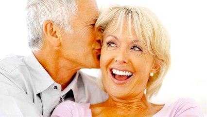 Summit Male Medical Center Hates “ED” As Much As You Do