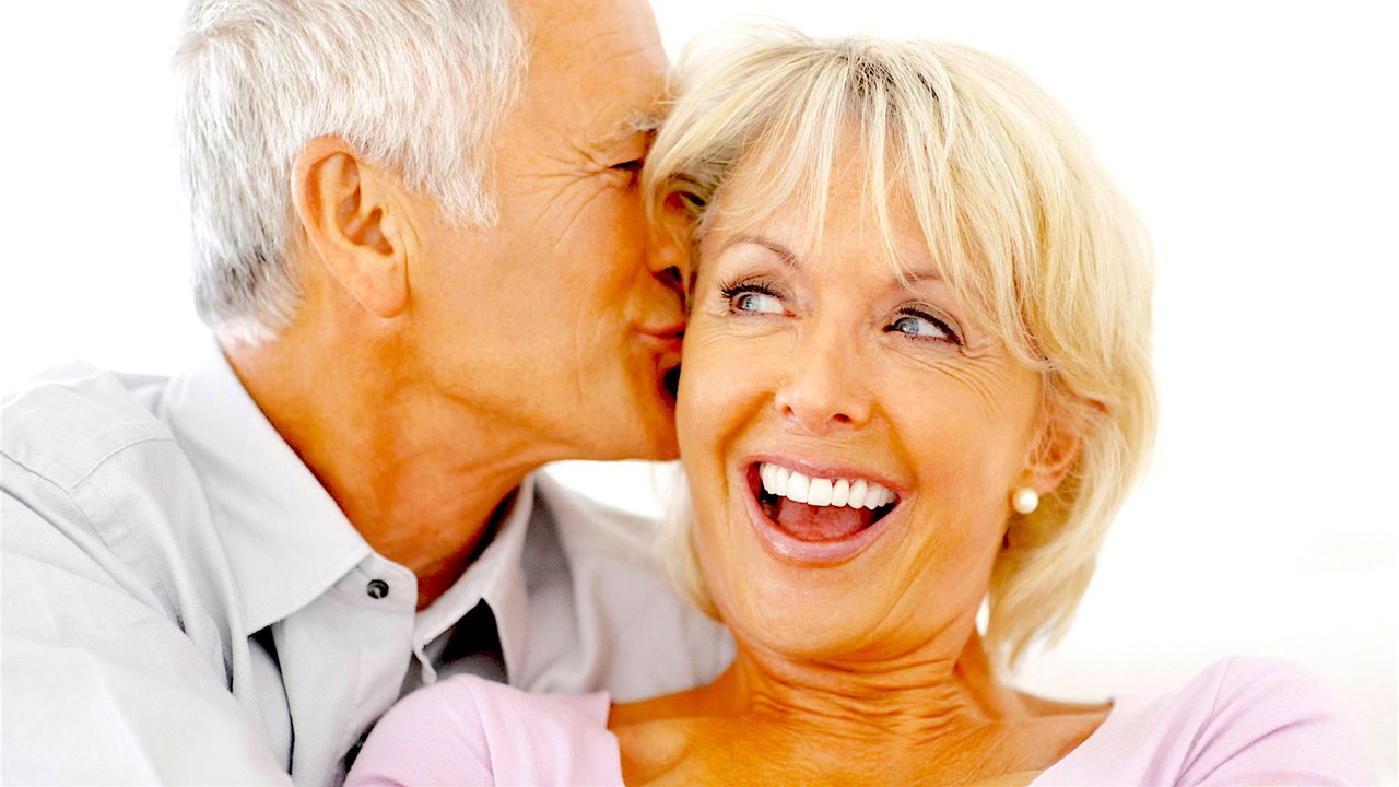 Summit Male Medical Center Hates “ED” As Much As You Do