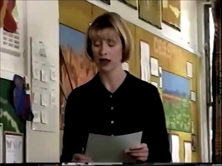 Bernards Watch 1x02 A Bit More Time